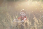 Ryan Portrait Series-3