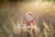 Ryan Portrait Series-4