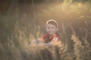 Ryan Portrait Series-5