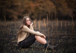 06-Portrait