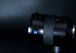 08-Focus-Ring