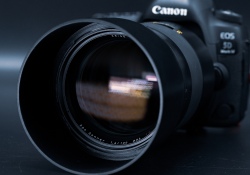 11-Big-Lens