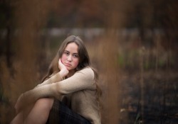 28-Portrait-3