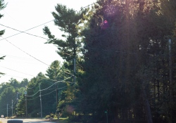 31-Flare-2