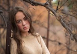 32-Portraits