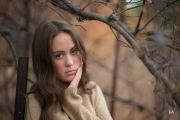 Otus-Portraits-14