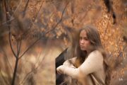 Otus-Portraits-3