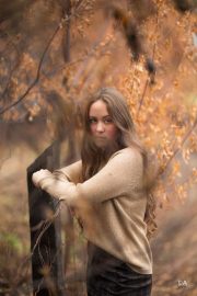 Otus-Portraits-4