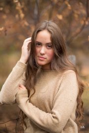 Otus-Portraits-7