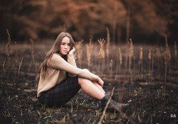 Otus-Portraits-10