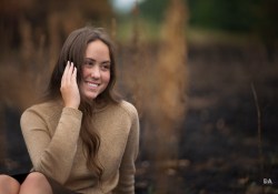 Otus-Portraits-13