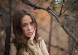 Otus-Portraits-14