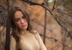 Otus-Portraits-15