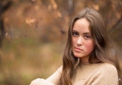 Otus-Portraits-5