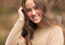 Otus-Portraits-6