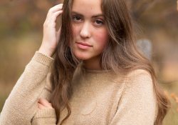Otus-Portraits-7