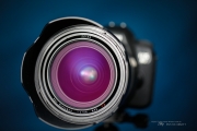Otus 28 Mounted-5