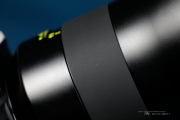 Otus 28 Mounted-8