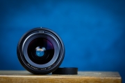 Zeiss Otus 28mm-2