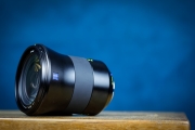 Zeiss Otus 28mm-3