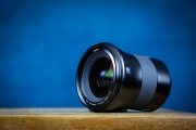 Zeiss Otus 28mm-4