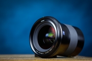Zeiss Otus 28mm-5