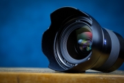 Zeiss Otus 28mm-6