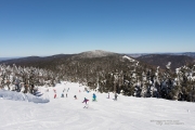 Snow Follies-11