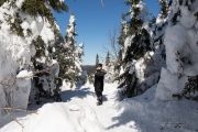 Snow Follies-12