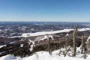 Snow Follies-13