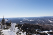 Snow Follies-16