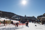 Snow Follies-6
