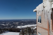 Snow Follies-7