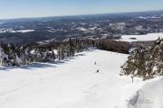 Snow Follies-8