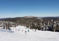 Snow Follies-11