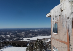 Snow Follies-7