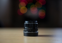 Aperture Tests-2