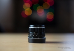 Aperture Tests-3