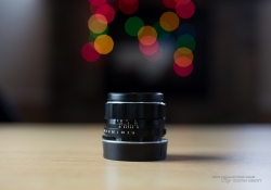 Aperture Tests-4