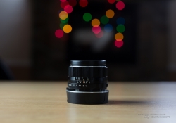 Aperture Tests-5