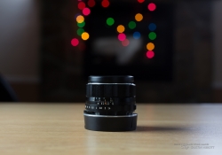 Aperture Tests-6