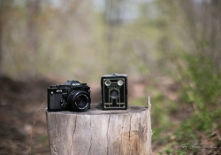 Canon Aperture Comparison-2