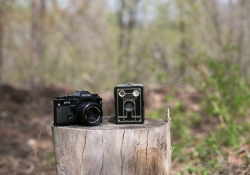 Canon Aperture Comparison-4