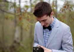 Portrait Samples-6