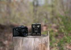 Real world aperture tests-3