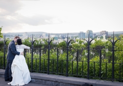 Wedding Samples-2