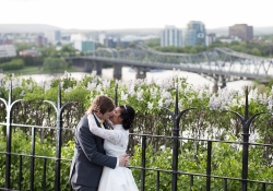 Wedding Samples-4
