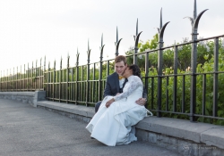 Wedding Samples