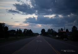 Wide Open Landscape3