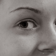Eyes Have it Crop-2